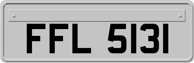 FFL5131
