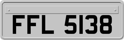 FFL5138