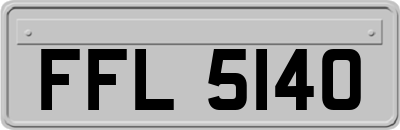 FFL5140