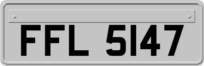 FFL5147