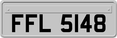 FFL5148