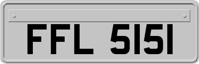 FFL5151