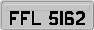 FFL5162