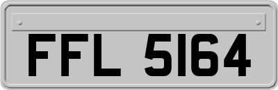 FFL5164