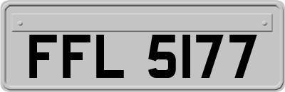 FFL5177