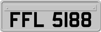 FFL5188