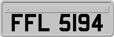 FFL5194