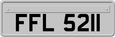FFL5211