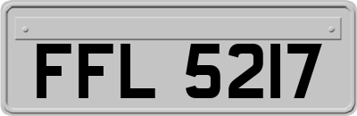 FFL5217