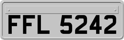 FFL5242
