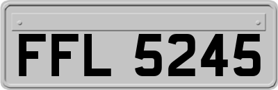 FFL5245