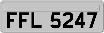 FFL5247