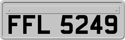 FFL5249
