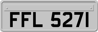 FFL5271