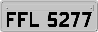 FFL5277