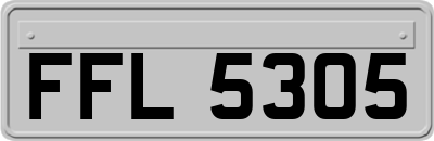 FFL5305