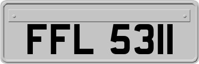 FFL5311