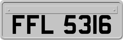 FFL5316