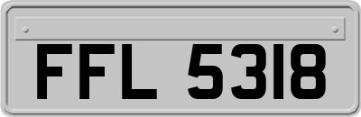 FFL5318