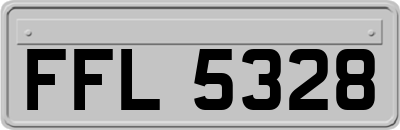 FFL5328