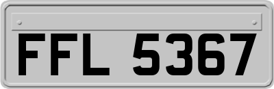 FFL5367
