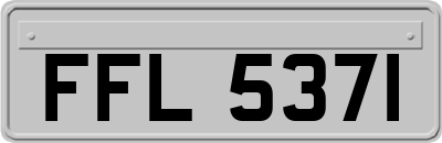 FFL5371
