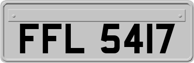 FFL5417