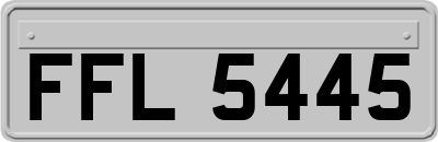 FFL5445