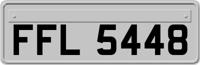 FFL5448