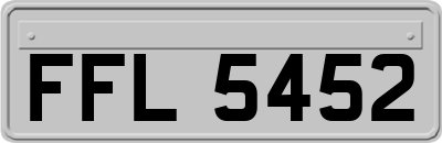 FFL5452