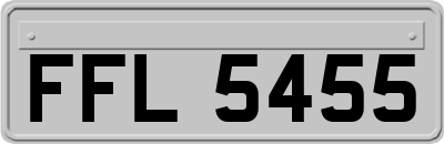 FFL5455