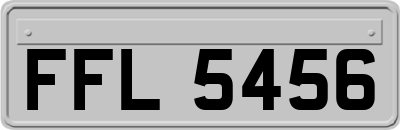 FFL5456