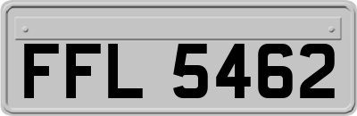 FFL5462