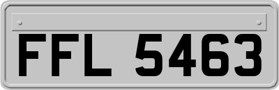 FFL5463