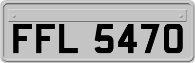 FFL5470