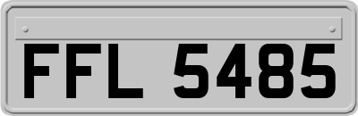 FFL5485