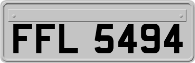 FFL5494
