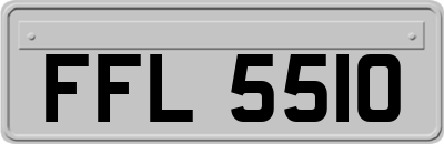 FFL5510