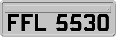 FFL5530