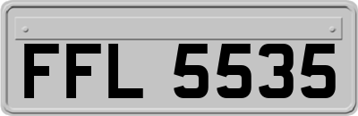 FFL5535