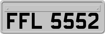 FFL5552