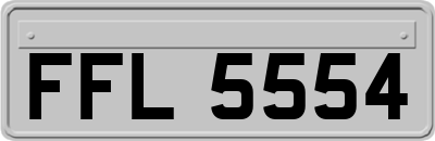 FFL5554
