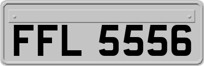 FFL5556