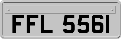 FFL5561