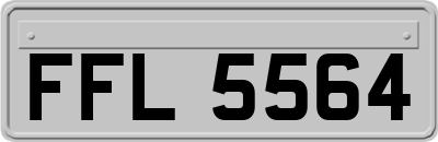 FFL5564