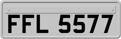FFL5577