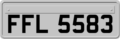 FFL5583