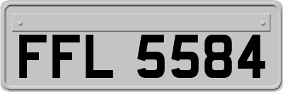 FFL5584