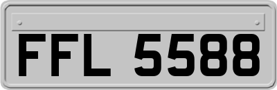 FFL5588