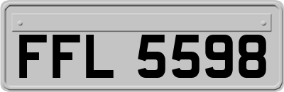 FFL5598